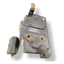 Suporte De Bateria Chevrolet Meriva 2000 2001 2002 2003 2004