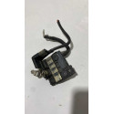 Fusível Polo Positivo Bateria Gm Onix Prisma 1.0 2013 A 2019