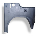 Moldura Direita Painel Chevrolet Vectra 2006 2007 93370468