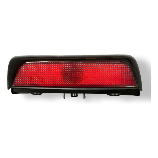 Break Light Luz Freio Honda Fit 1.4 2008 2009 2010 2011