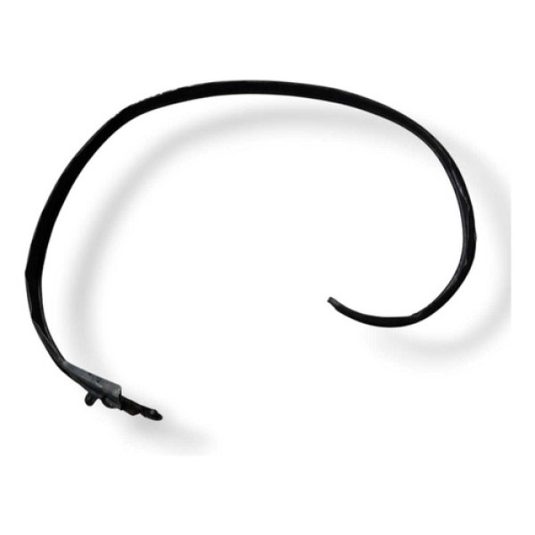 Borracha Vedação Porta Direita Renault Logan 2017 2018 2019 Água