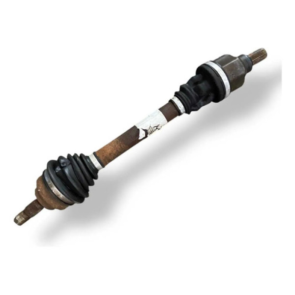 Semi Eixo Dianteiro Direito Peugeot 307 2.0 - 2010 2011 2012