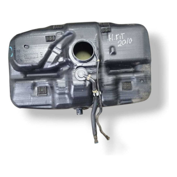 Tanque Combustivel Honda Fit 2010 2011 2012 2013 2014 2015