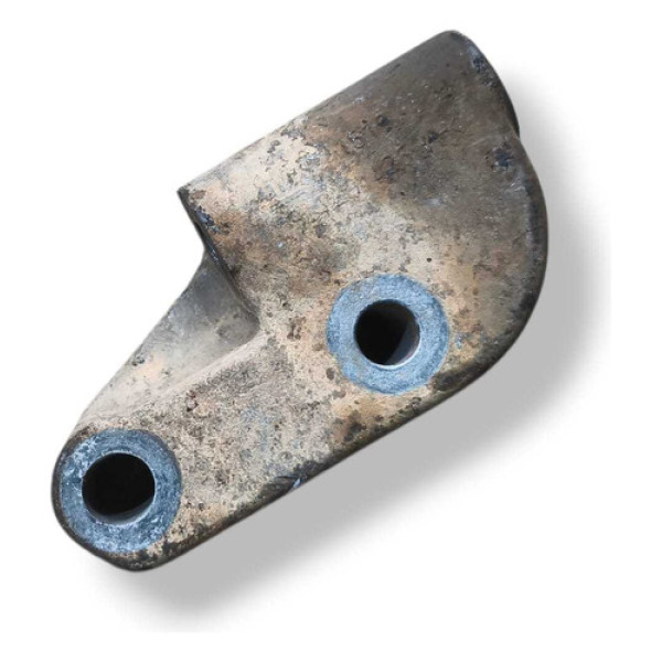 Suporte Do Alternador Chevrolet Vectra 2.0 1999 2000 2001