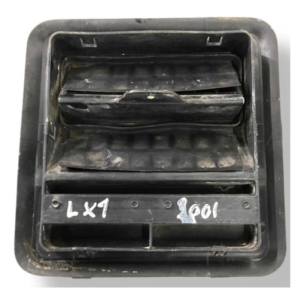 Difusor Ar Carroceria Chrysler Grand Caravan 2004 2005 2006