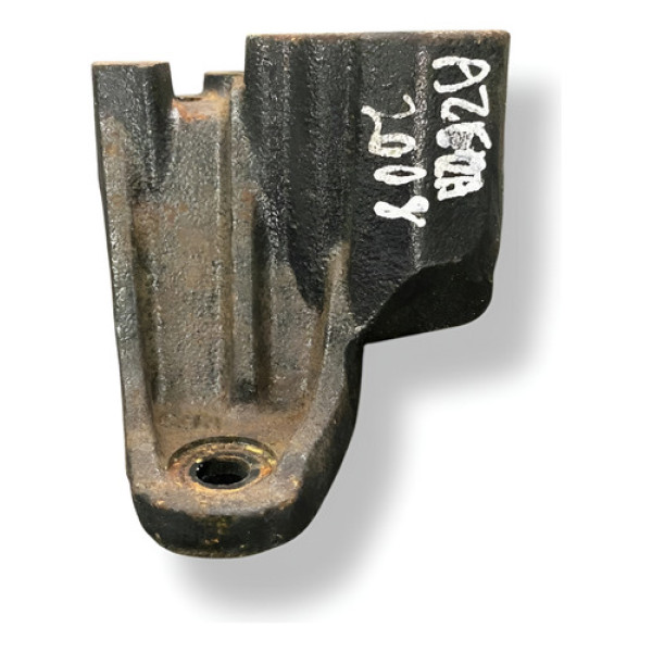 Suporte Coxim Motor Hyundai Azera 3.3 2007 2008 2009 2010