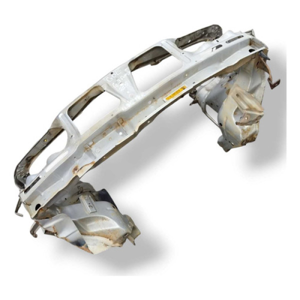 Mini Frente Volkswagen Gol G3 1.6 2005 2006 2007 2008 2009 