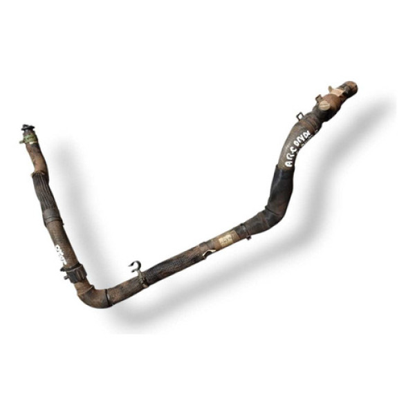 Mangueira Ar Quente Renault Kwid 2019 2020 2021 2022 2023 