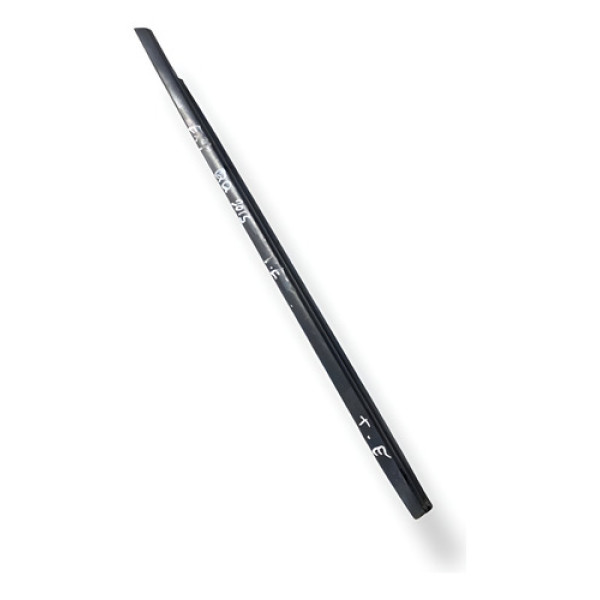 Pestana Externa Traseira Esquerda Chery Qq 2015 2016 2017