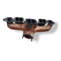 Coletor Admissâo Chevrolet Opala 2.5 1980 1981 1982 A 1984