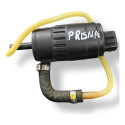 Motor Reservatorio Partida A Frio Chevrolet Prisma 94701582