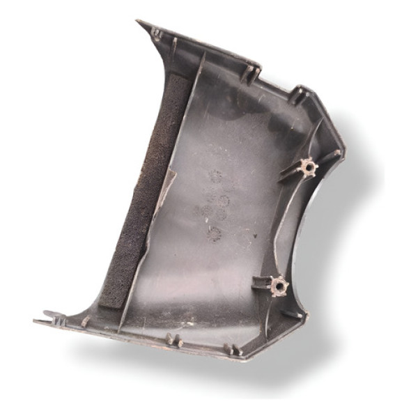 Acabamento Chave De Seta Fiat Uno 1.0 1996 1997 1998 1999