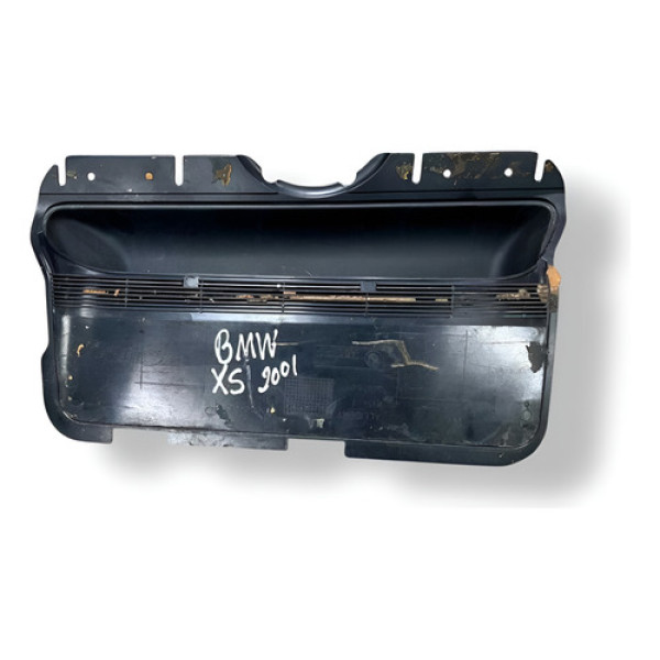 Painel Porta Dianteiro Direito Bmw X5 2001 2002 297401