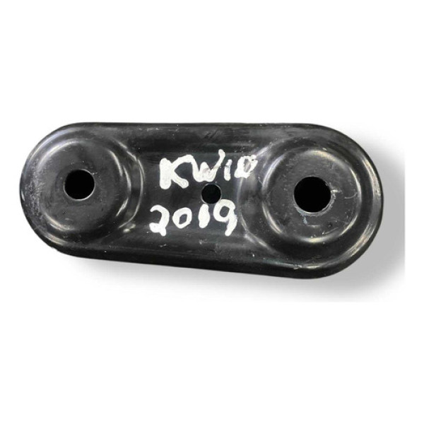 Suporte Agregado Renault Kwid 1.0 2018 2019 2020 2021 Manual