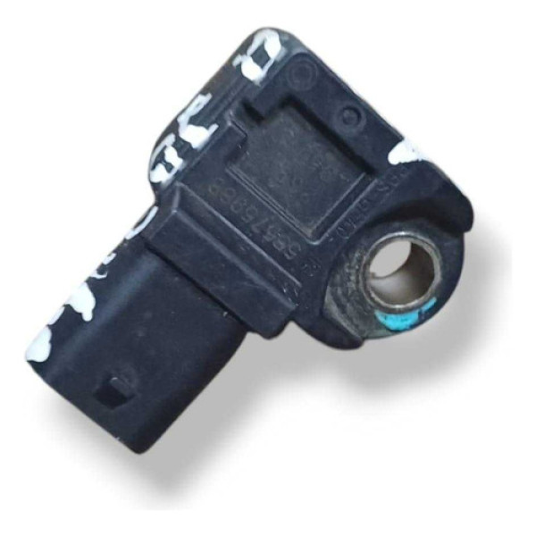 Sensor Map Chevrolet Onix Prisma 2017/2018/2019 55575988