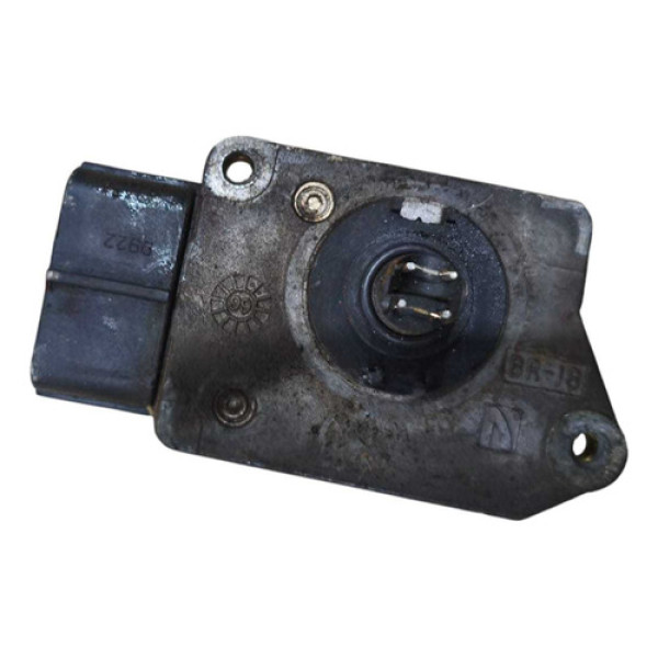 Sensor Fluxo Ar Ford Ka 1.0 1996/1997/1998/1999/2000/2001