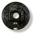 Cubo Roda Traseiro Direito Chevrolet1.8 2015 A 2019 4f160219