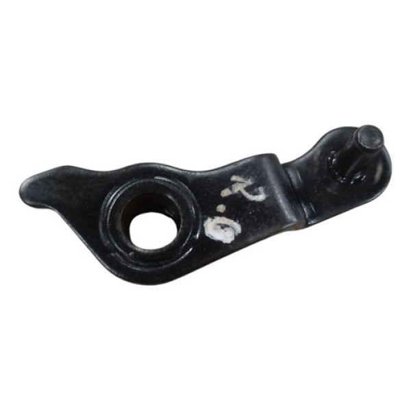 Suporte Cabeçote Hyundai Tucson 2008 2009 2010 2011 2012    