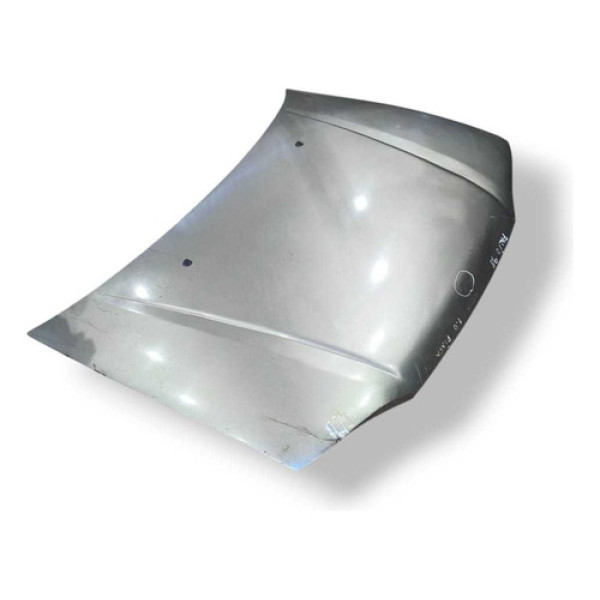 Capo Fiat Palio Fiasa 1.0 1997 1998 1999 Com Detalhe