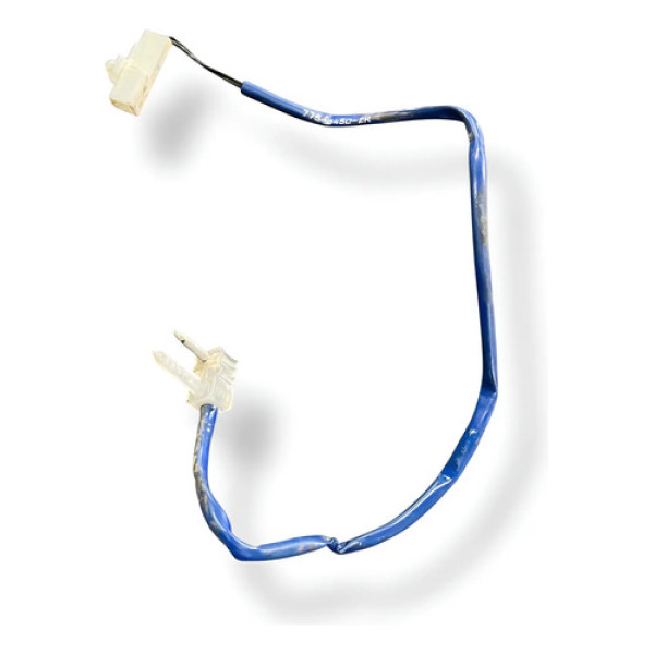 Sensor Evaporador Caixa Ar Nissan March 1.6 2016 77584502r