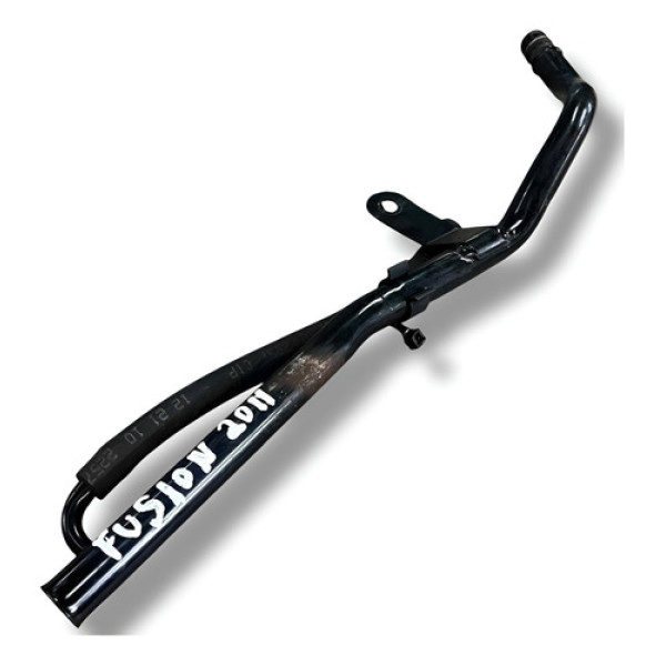 Tubo Vareta Oleo Cambio Ford Fusion  2011 A 2014 Ae5p7a228aa