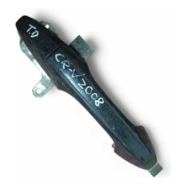 Maçaneta Externa Traseira Direita Crv 2008/2009/2010/2011