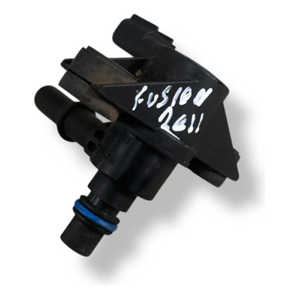 Válvula Canister Ford Fusion 2.5 2010 2011 A 2012  2u5a9g866