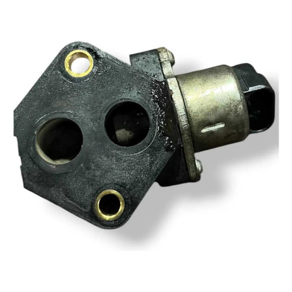 Atuador Marcha Lenta Ford Fiesta 2004 2005 - 286af9f7168b