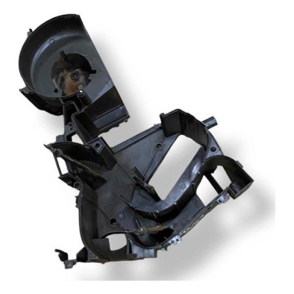 Carcaça Caixa Evaporadora Ford Ecosport 1.6 - 2004 A 2012