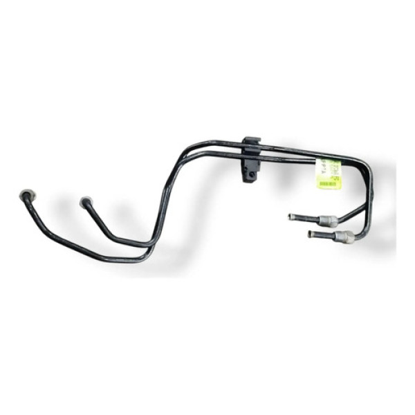 Tubo Módulo Freio Abs Ford Fusion 2.0 2013 2014 2010g9c2c360