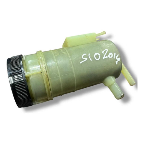 Reservatório Fluido Chevrolet S10 2014 2015 2016 2017