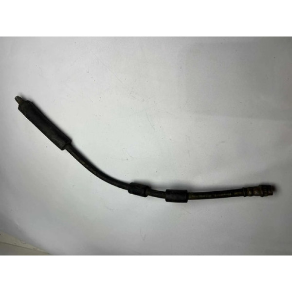 Flexível Freio Dianteiro Esquerdo Peugeot 307 2007 2008 2009