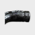 Mangueira Respiro Motor Chevrolet Astra 2.0 2000 90409617