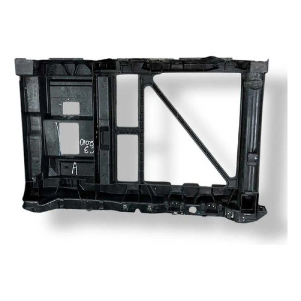 Painel Frontal Citroen C3 1.4 2008 2009 A 2011 - 9660510580