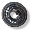 Mola Traseira Direita Corsa 1999 2000 2001 2002