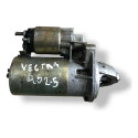 Motor Partida Arranque Chevrolet Vectra 2.5 1994 1995 1996
