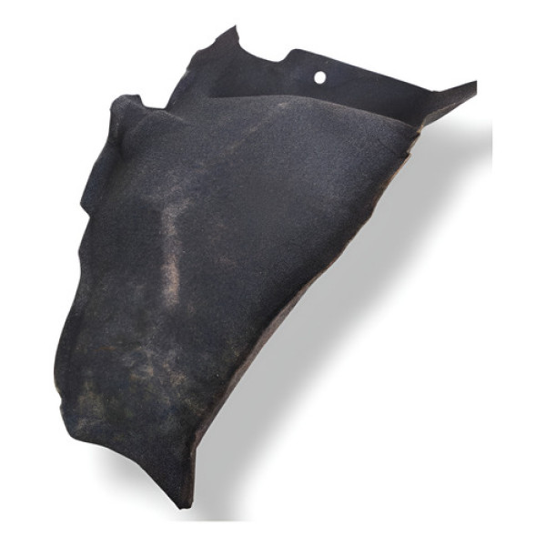 Forro Interno Traseiro Direita Renault Megane 1998 A 2000