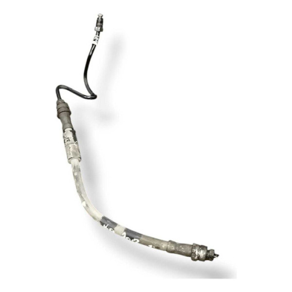 Mangueira Flexível Freio Traseiro Esquerdo Ford Ka 1.5 2018