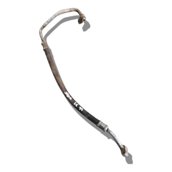 Mangueira Ar Condicionado Fiat Palio Siena 1.6 1999