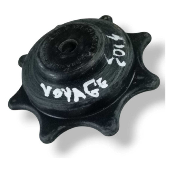 Parafuso Fixaçao Estepe Volkswagen Voyage 2014 377601983