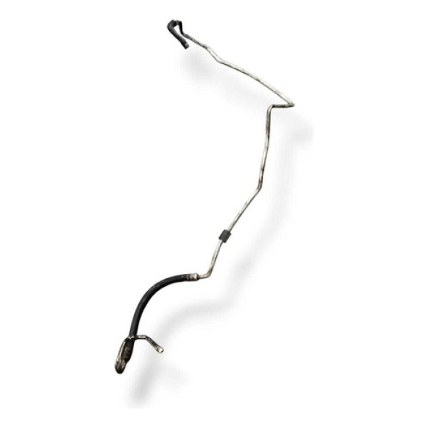 Mangueira Ar Condicionado Peugeot 207 Passion 2012 A 2014