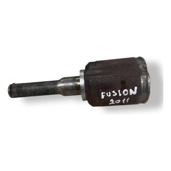 Tulipa Semi Eixo Ford Fusion 2011 2012 2013 2014 2015 2016  