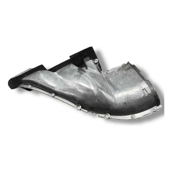 Duto Saída Ar Esquerdo Volkswagen Voyage Gol 2014 93397726