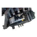 Alternador 1.0 Chevrolet Celta 2003 2004 2005 93260364
