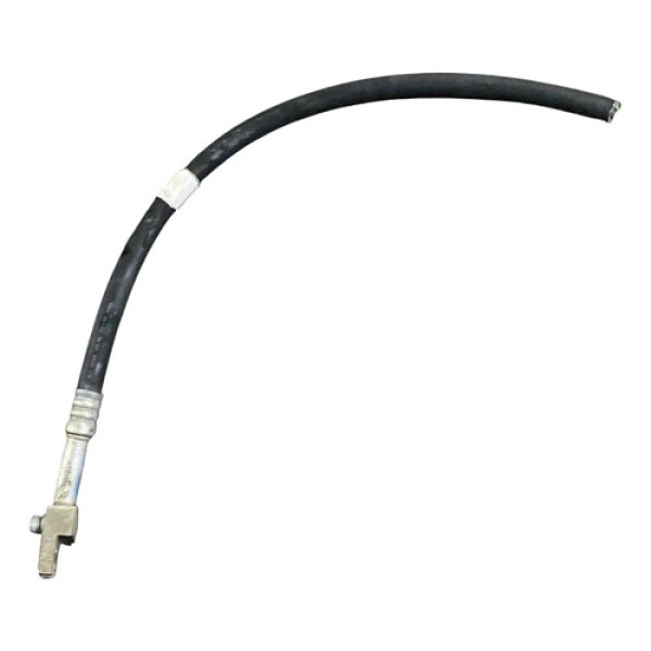 Mangueira Saída Direção Hidraulica  Chevrolet Classic 2008