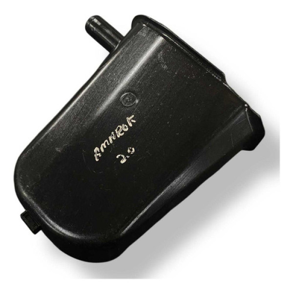 Duto Filtro Ar Vw Amarok 2.0 2010 2011 A 2016 2h0129604