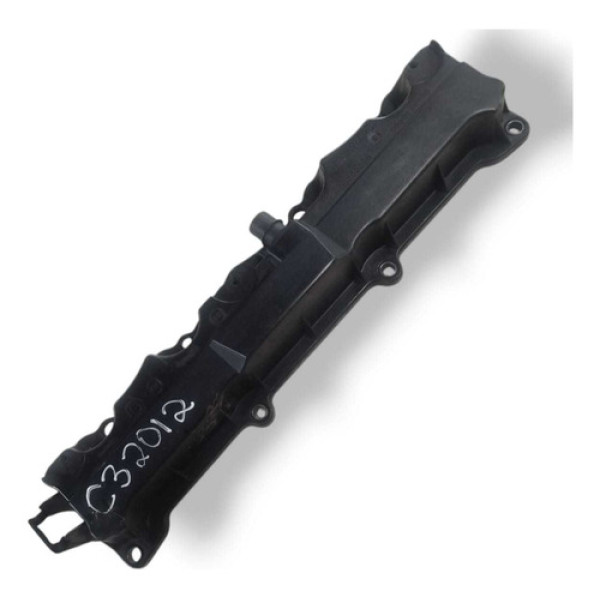 Junta Tampa Válvula Citroën C3 1.6 2011/2012/2018 99089320