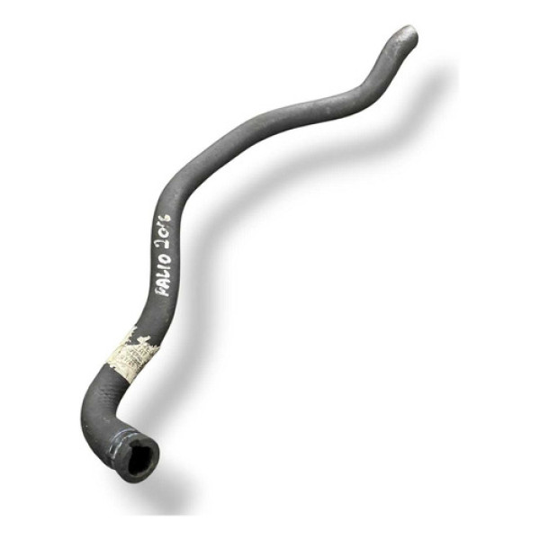 Mangueira Direção Hidráulica Fiat Palio 1.0 2016 51877339