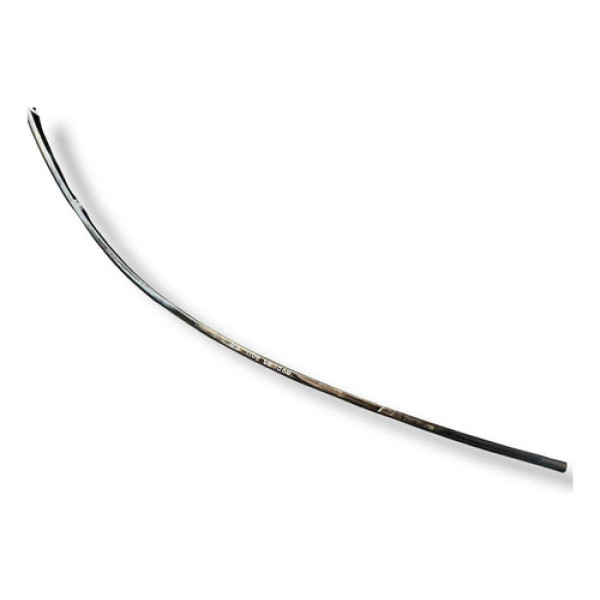 Friso Teto Lado Direito Audi A5 2011 2012 2013 2014 2015