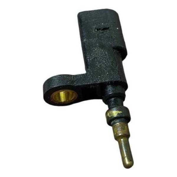 Sensor Temperatura Agua Volkswagen Jetta 2020 03f919501b
